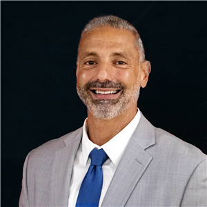Marc Copani